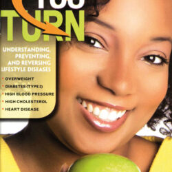 Understanding, Preventing, and Reversing Lifestyle Diseases