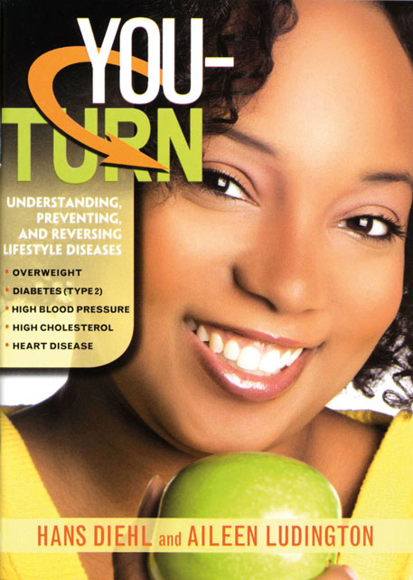 Understanding, Preventing, and Reversing Lifestyle Diseases